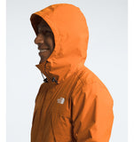 Jaqueta The North Face Masculina Antora Anorak