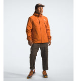 Jaqueta The North Face Masculina Antora Anorak