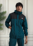 Jaqueta The North Face Masculina Antora Anorak