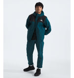 Jaqueta The North Face Masculina Antora Anorak