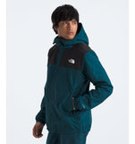 Jaqueta The North Face Masculina Antora Anorak
