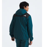 Jaqueta The North Face Masculina Antora Anorak