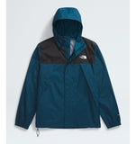 Jaqueta The North Face Masculina Antora Anorak