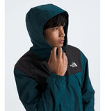 Jaqueta The North Face Masculina Antora Anorak