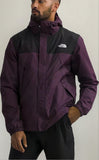 Jaqueta The North Face Masculina Antora Anorak