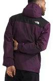 Jaqueta The North Face Masculina Antora Anorak