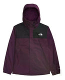 Jaqueta The North Face Masculina Antora Anorak