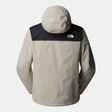 Jaqueta The North Face Masculina Antora Anorak