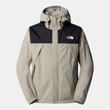 Jaqueta The North Face Masculina Antora Anorak