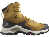 Bota Masculina Salomon Quest Element GTX