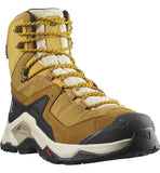 Bota Masculina Salomon Quest Element GTX