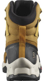 Bota Masculina Salomon Quest Element GTX
