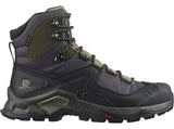 Bota Masculina Salomon Quest Element GTX