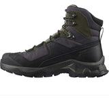 Bota Masculina Salomon Quest Element GTX