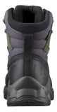 Bota Masculina Salomon Quest Element GTX