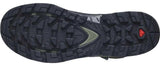 Bota Masculina Salomon Quest Element GTX
