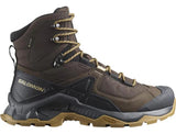 Bota Masculina Salomon Quest Element GTX