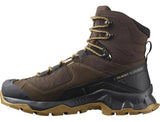 Bota Masculina Salomon Quest Element GTX