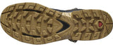 Bota Masculina Salomon Quest Element GTX