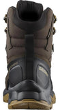 Bota Masculina Salomon Quest Element GTX