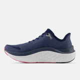 Tênis New Balance Feminino Kaiha Road