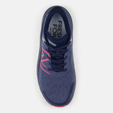 Tênis New Balance Feminino Kaiha Road