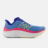 Tênis New Balance Feminino Kaiha Road