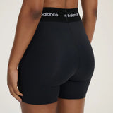 Shorts New Balance Feminino Sport Essentials Active