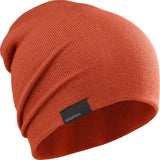 Gorro Unissex Salomon Flatspin Reversible