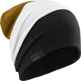 Gorro Unissex Salomon Flatspin Reversible