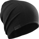 Gorro Unissex Salomon Flatspin Reversible