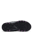 Tenis Feminino Columbia Firecamp III