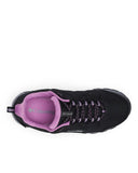 Tenis Feminino Columbia Firecamp III