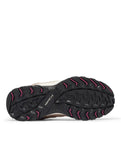 Bota Columbia Feminina Crestwood Mid Wp