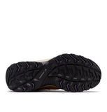Bota Columbia Feminina Crestwood Mid Wp