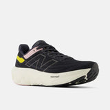 Tênis New Balance Feminino 1080 V13