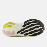 Tênis New Balance Feminino 1080 V13