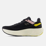 Tênis New Balance Feminino 1080 V13