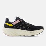Tênis New Balance Feminino 1080 V13