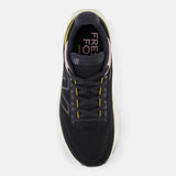 Tênis New Balance Feminino 1080 V13