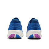 Tênis New Balance Feminino 1080 V13