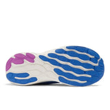 Tênis New Balance Feminino 1080 V13