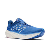 Tênis New Balance Feminino 1080 V13