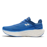 Tênis New Balance Feminino 1080 V13