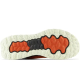 Tênis New Balance Feminino Corrida Fresh Foam Garoé