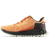 Tênis New Balance Feminino Corrida Fresh Foam Garoé