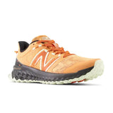 Tênis New Balance Feminino Corrida Fresh Foam Garoé