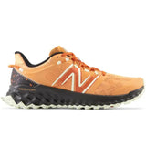 Tênis New Balance Feminino Corrida Fresh Foam Garoé