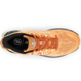Tênis New Balance Feminino Corrida Fresh Foam Garoé