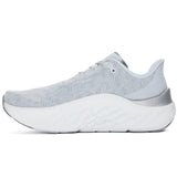 Tênis New Balance Feminino Kaiha Road